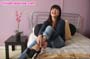 feet-leg_a21_0361