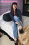 feet-leg_a21_0362