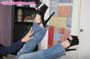 feet-leg_a21_0364