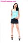 feet-leg_a21_0418