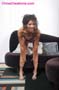 feet-leg_a21_0431