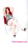 feet-leg_a21_0472