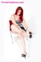 feet-leg_a21_0483
