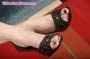 feet-leg_a21_0489
