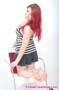 feet-leg_a21_0507