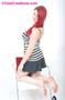 feet-leg_a21_0512