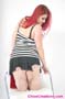 feet-leg_a21_0515