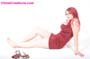 feet-leg_a21_0553