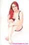 feet-leg_a21_0561