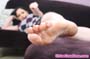 feet-leg_a21_0595