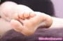 feet-leg_a21_0597