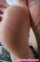 feet-leg_a21_0612