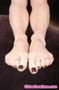 feet-leg_a21_0654
