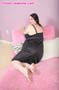 feet-leg_a21_0657