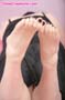 feet-leg_a21_0662