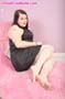 feet-leg_a21_0670