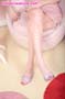 feet-leg_a21_0679