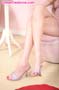 feet-leg_a21_0681