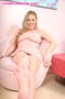 feet-leg_a21_0703