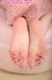 feet-leg_a21_0712