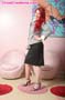 feet-leg_a21_0716