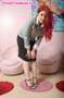 feet-leg_a21_0722
