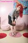 feet-leg_a21_0723