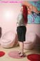 feet-leg_a21_0725