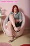 feet-leg_a21_0726