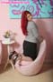 feet-leg_a21_0730