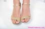 feet-leg_a21_0745