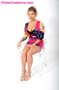 feet-leg_a21_0746