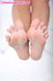 feet-leg_a21_0753