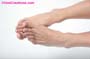 feet-leg_a21_0767
