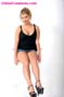 feet-leg_a21_0804