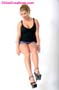 feet-leg_a21_0807
