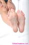 feet-leg_a21_0811
