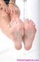 feet-leg_a21_0812