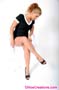 feet-leg_a21_0848
