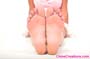 feet-leg_a21_0860