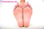 feet-leg_a21_0863