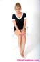 feet-leg_a21_0869