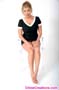 feet-leg_a21_0870