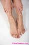 feet-leg_a21_0888