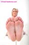 feet-leg_a21_0889