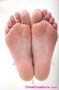 feet-leg_a21_0893