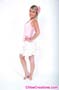 feet-leg_a21_0899
