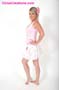 feet-leg_a21_0900