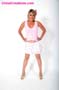 feet-leg_a21_0903