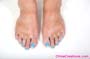 feet-leg_a21_0941